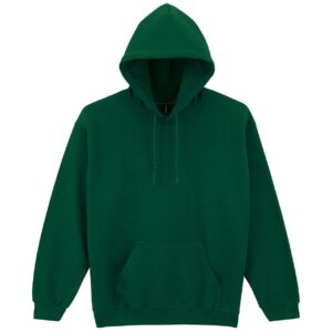 Gildan Heavy Blend Hooded Sweatshirt