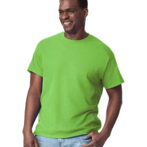 Gildan Ultra Cotton T-Shirt