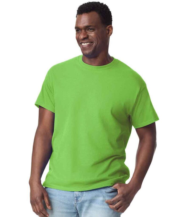 Gildan Ultra Cotton T-Shirt