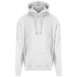 Pro RTX Pro Hoodie