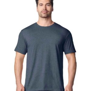 Gildan SoftStyle Adult T-Shirt