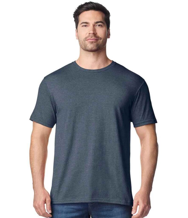 Gildan SoftStyle Adult T-Shirt