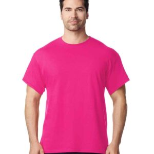 Gildan Heavy Cotton T-Shirt