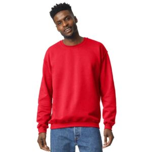 Gildan Heavy Blend Sweatshirt