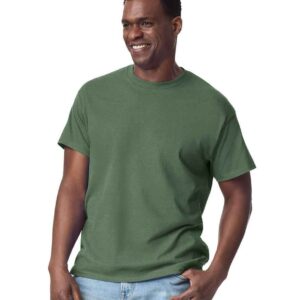 Gildan Ultra Cotton T-Shirt