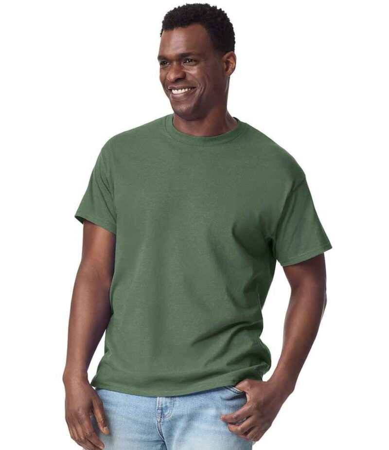 Gildan Ultra Cotton T-Shirt