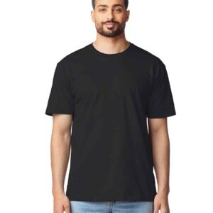 Gildan SoftStyle Adult T-Shirt