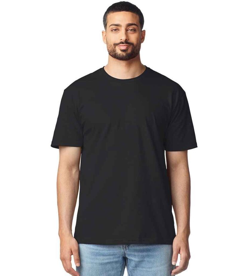 Gildan SoftStyle Adult T-Shirt