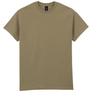 Gildan Ultra Cotton T-Shirt