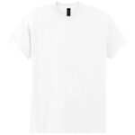 Gildan DryBlend T-Shirt