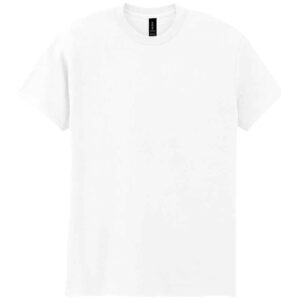 Gildan DryBlend T-Shirt