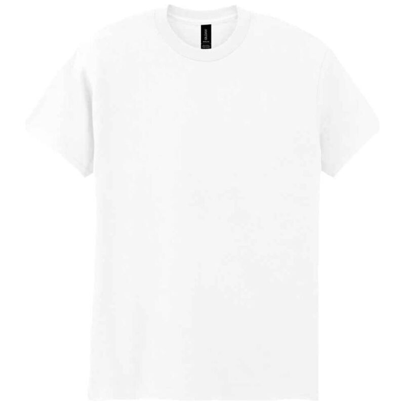 Gildan DryBlend T-Shirt