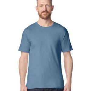 Gildan SoftStyle Adult T-Shirt