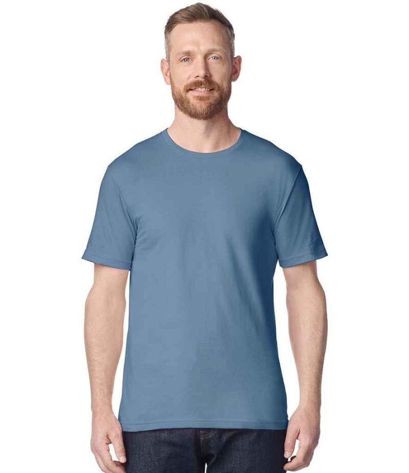 Gildan SoftStyle Adult T-Shirt
