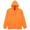 Tangerine