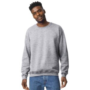 Gildan Heavy Blend Sweatshirt