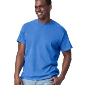 Gildan Ultra Cotton T-Shirt
