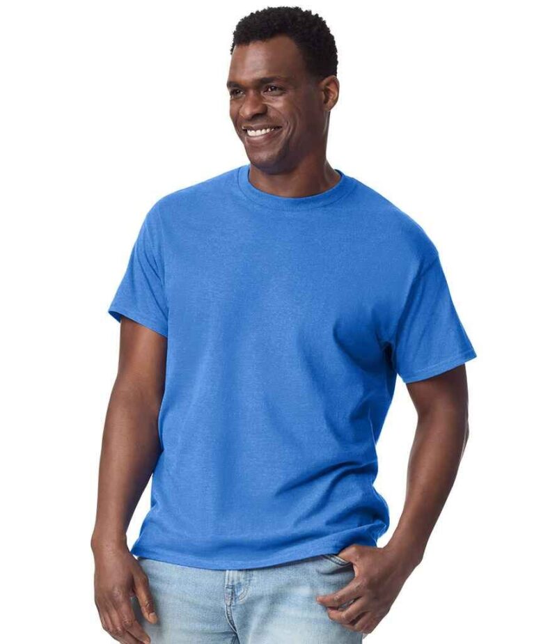 Gildan Ultra Cotton T-Shirt