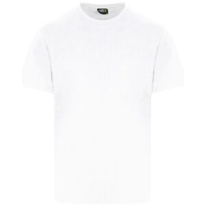 Pro RTX Pro T-Shirt
