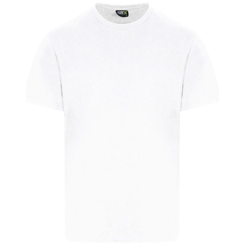 Pro RTX Pro T-Shirt