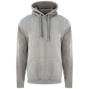 Pro RTX Pro Hoodie