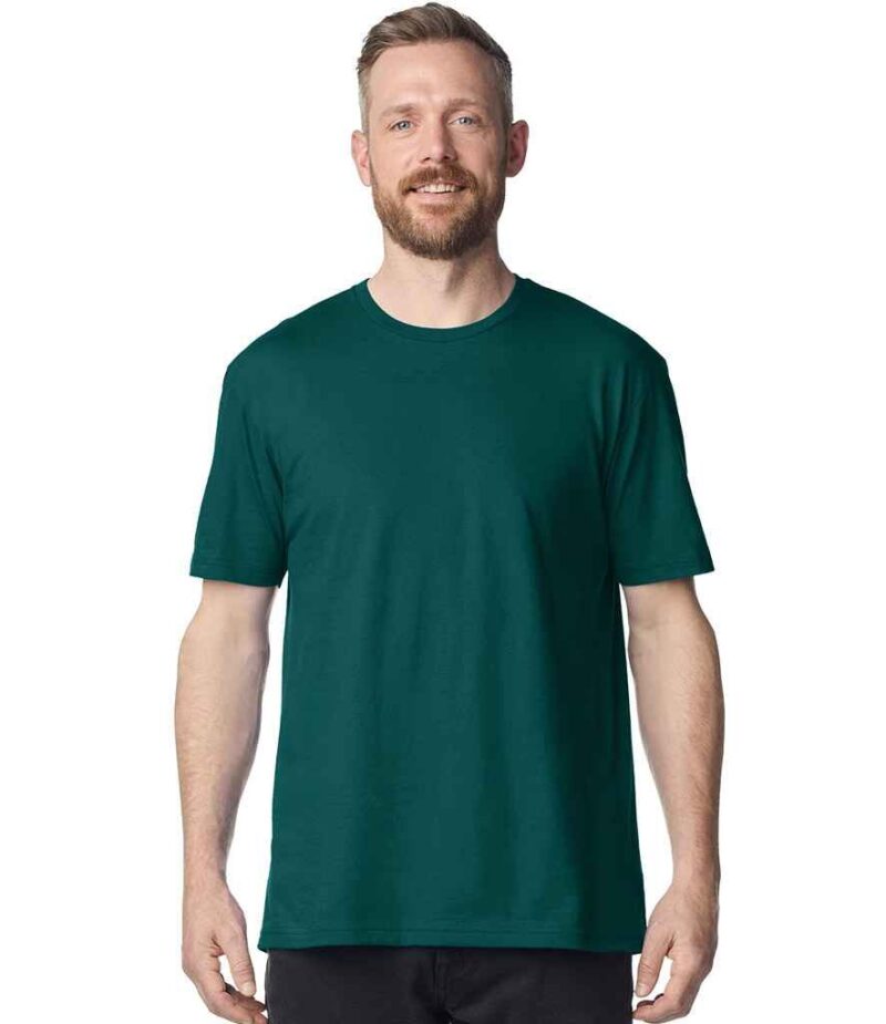 Gildan SoftStyle Adult T-Shirt