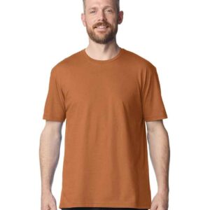 Gildan SoftStyle Adult T-Shirt