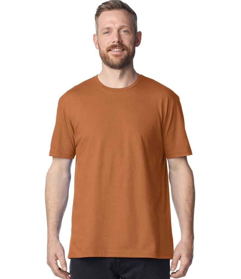Gildan SoftStyle Adult T-Shirt