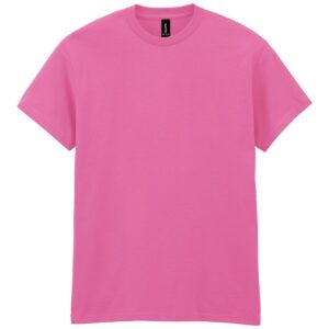Gildan Heavy Cotton T-Shirt