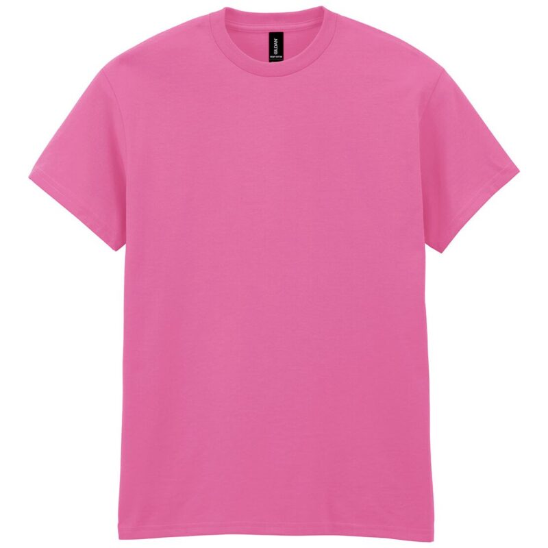 Gildan Heavy Cotton T-Shirt