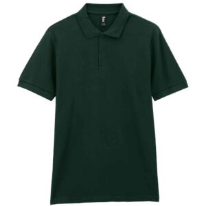 Gildan Hammer Pique Polo Shirt