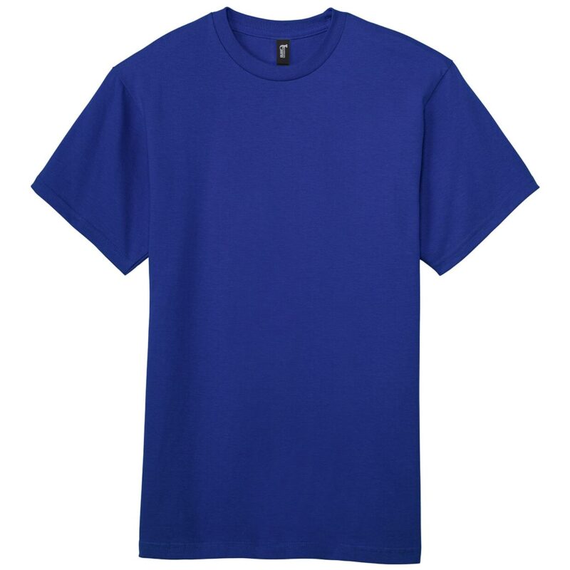 Gildan Hammer Heavyweight T-Shirt