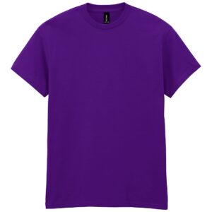 Gildan Heavy Cotton T-Shirt