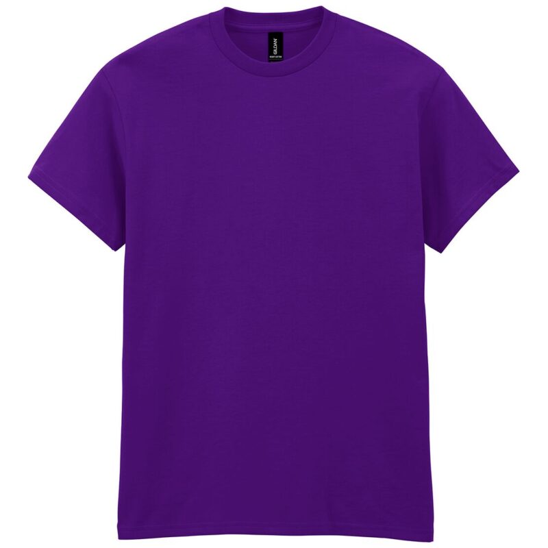 Gildan Heavy Cotton T-Shirt