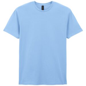 Gildan SoftStyle Adult T-Shirt