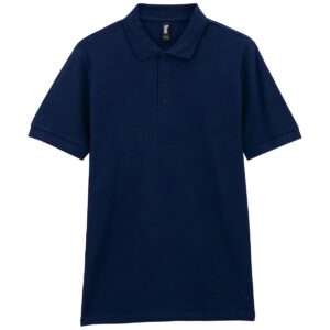 Gildan Hammer Pique Polo Shirt