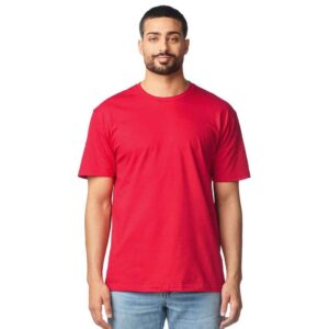 Gildan SoftStyle Adult T-Shirt