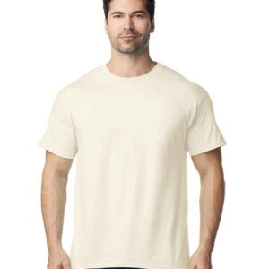 Gildan Heavy Cotton T-Shirt