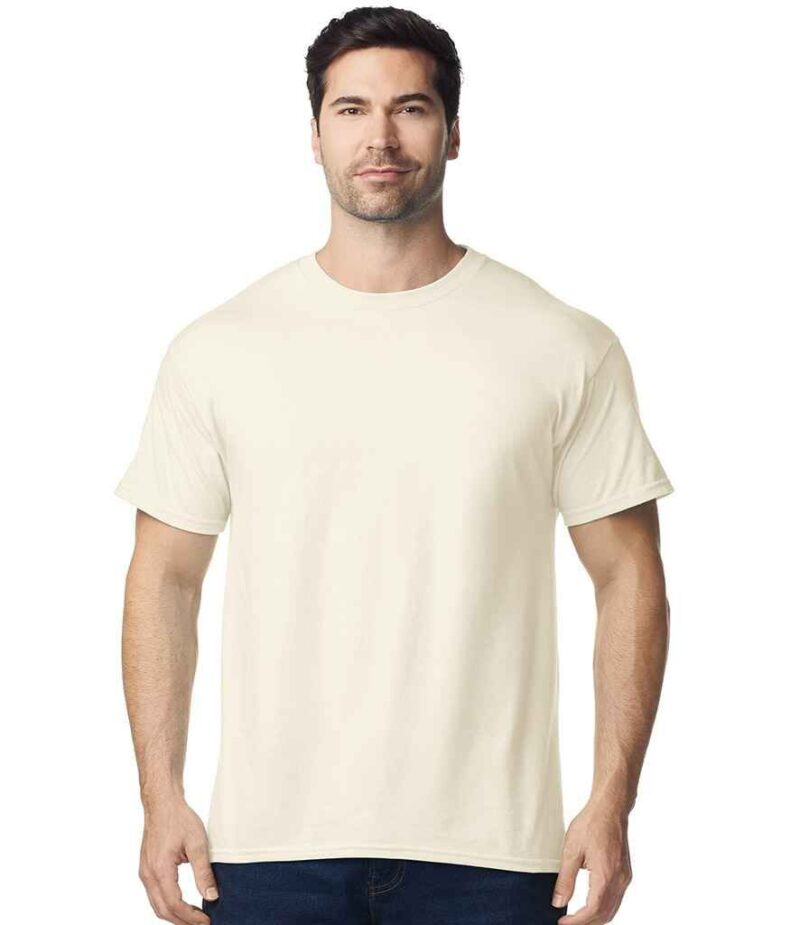 Gildan Heavy Cotton T-Shirt