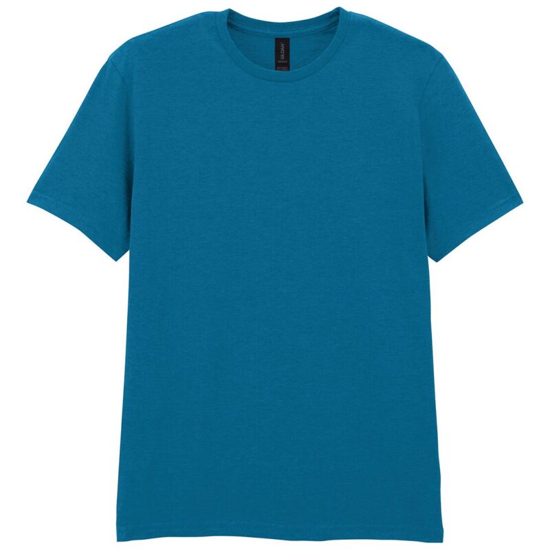 Gildan SoftStyle Adult T-Shirt
