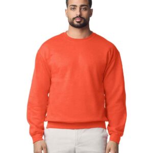Gildan Heavy Blend Sweatshirt