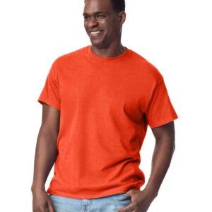 Gildan Ultra Cotton T-Shirt