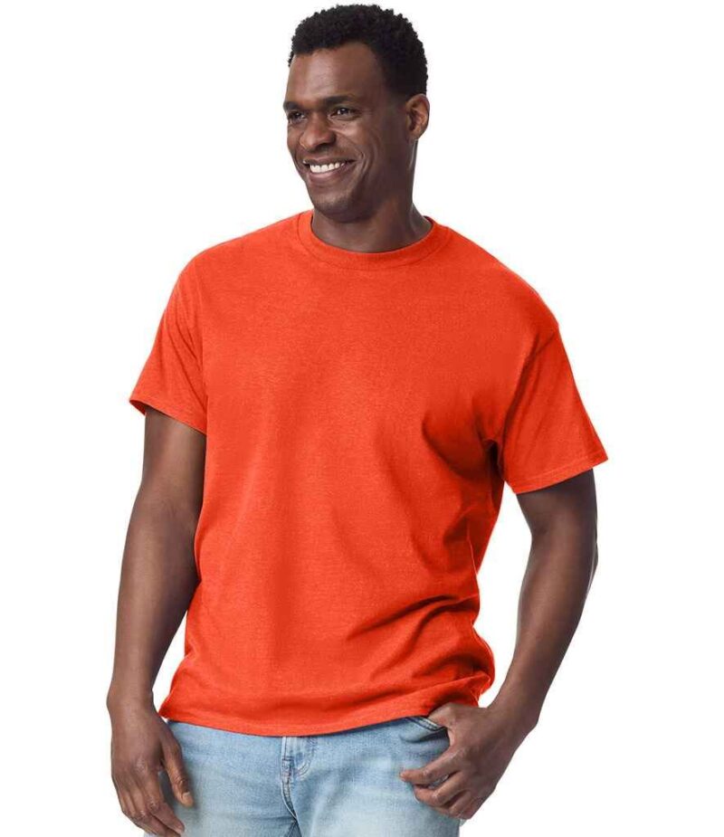 Gildan Ultra Cotton T-Shirt