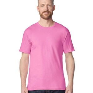 Gildan SoftStyle Adult T-Shirt