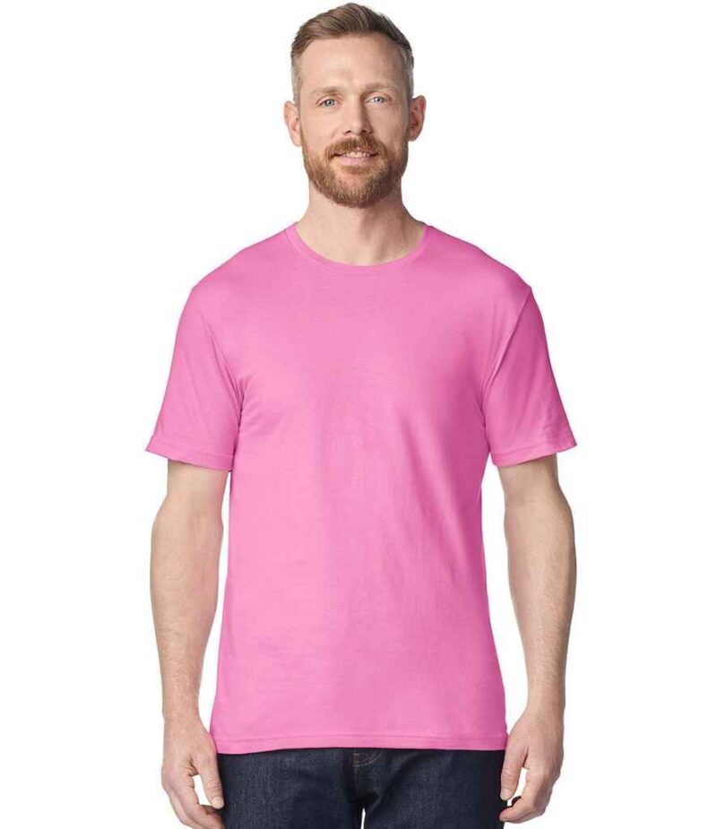 Gildan SoftStyle Adult T-Shirt