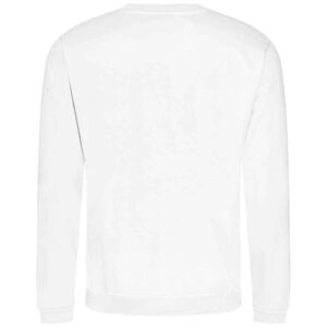 Pro RTX Pro Sweatshirt