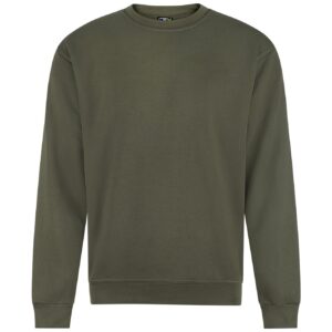 Pro RTX Pro Sweatshirt