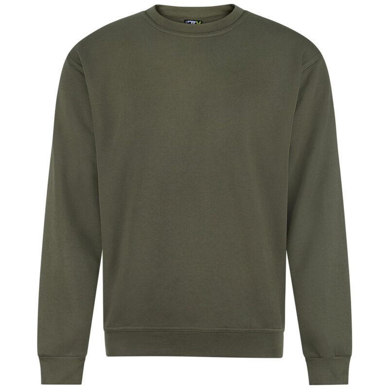 Pro RTX Pro Sweatshirt