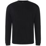 Pro RTX Pro Sweatshirt