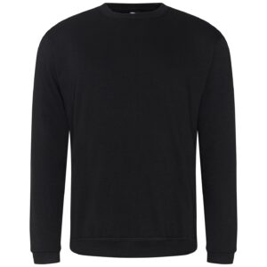 Pro RTX Pro Sweatshirt